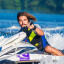 Home Water Sport Template Testimonial 1